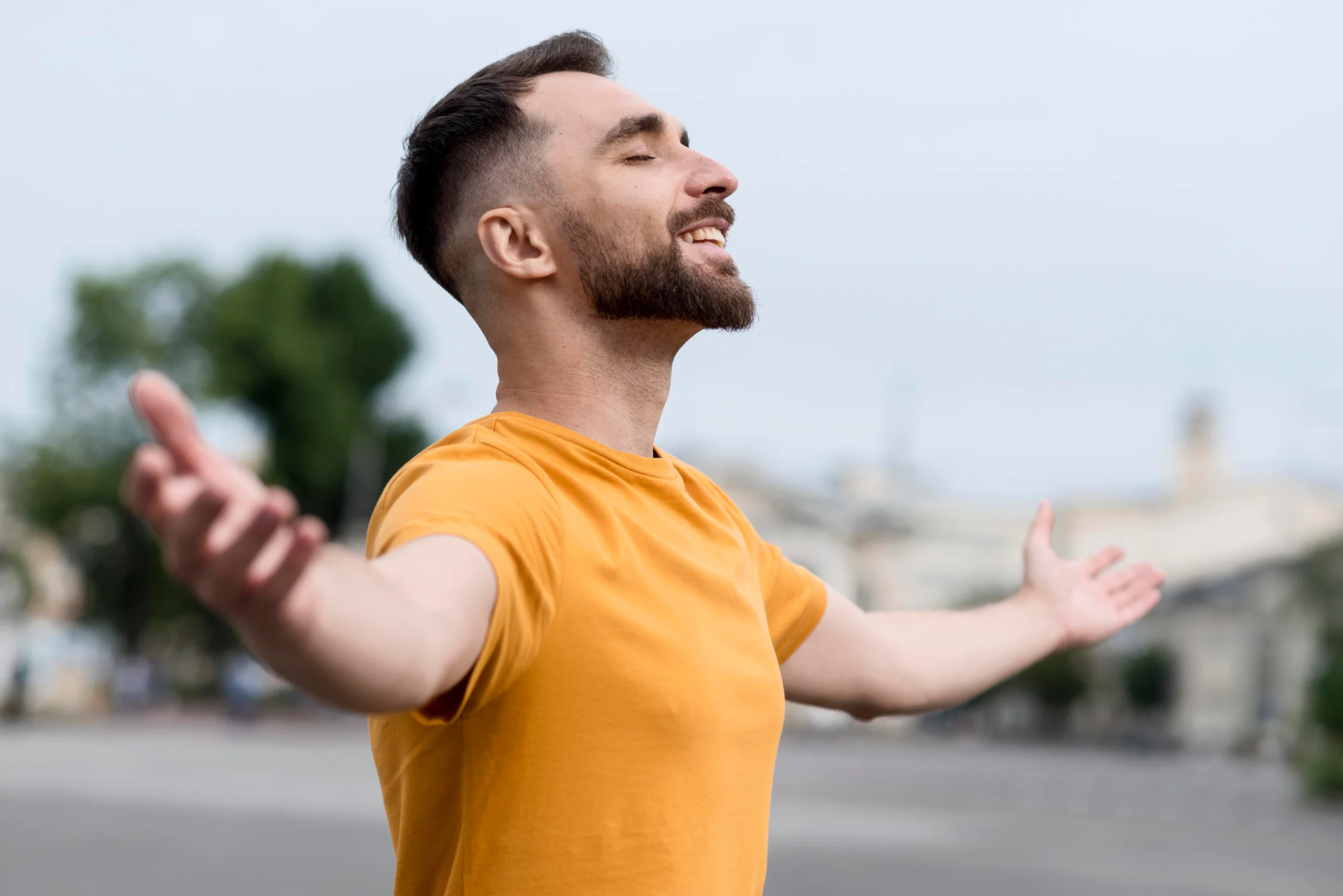 A importância da terapia para o autocuidado e o bem-estar emocional